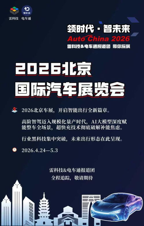全網(wǎng)怒噴后，羅技悄然回歸，網(wǎng)友質(zhì)問 信譽(yù)何處安放？